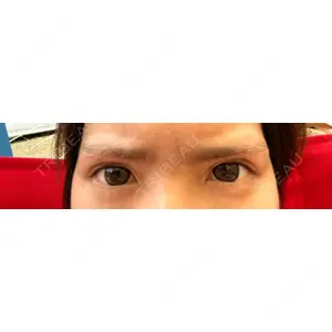 福岡TAクリニックの