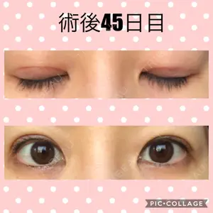 口コミ