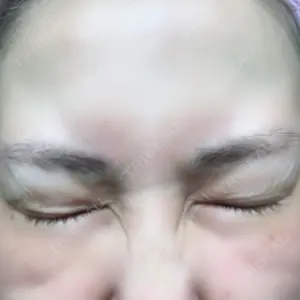口コミ