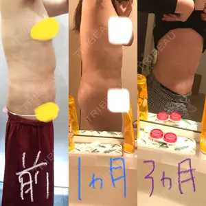 狎鴎亭トップライン医院口コミ