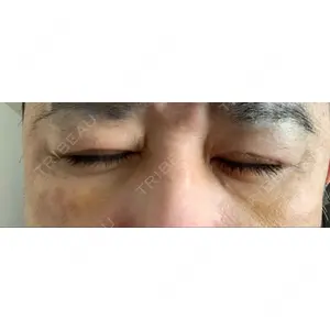 福岡TAクリニックの