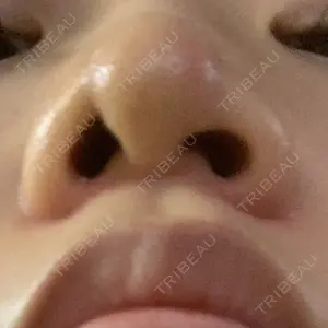 東京ヒルズクリニックの口コミ