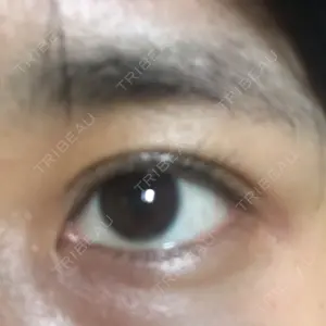 湘南美容クリニック 新宿本院の