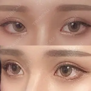 TAクリニック 大阪TAクリニック口コミ