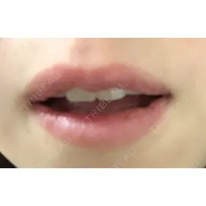 B-LINE CLINIC B-LINE CLINIC 池袋院口コミ