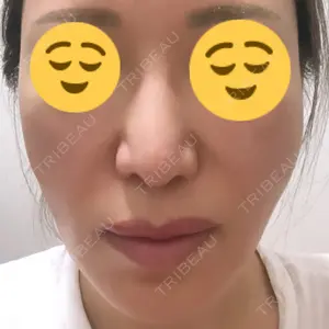 スノウ（Snow）整形外科口コミ