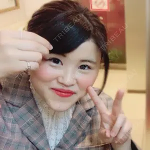 表参道スキンクリニック 表参道スキンクリニック 表参道院口コミ