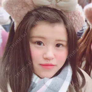 表参道スキンクリニック 表参道スキンクリニック 表参道院口コミ