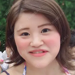 表参道スキンクリニック 表参道スキンクリニック 表参道院口コミ