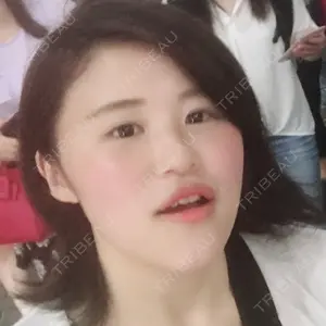 表参道スキンクリニック 表参道スキンクリニック 表参道院口コミ