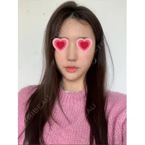 口コミ