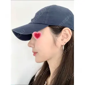 口コミ