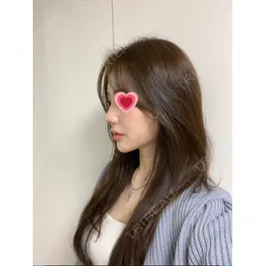 口コミ