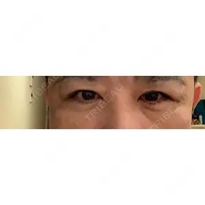 福岡TAクリニックの