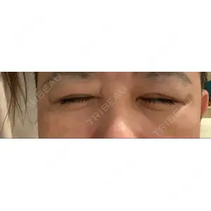 福岡TAクリニックの