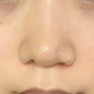 東京ヒルズクリニックの口コミ