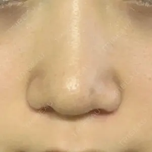 東京ヒルズクリニックの口コミ