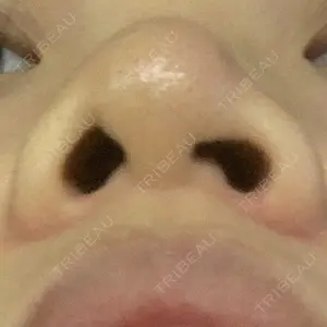 東京ヒルズクリニックの口コミ