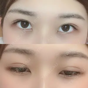 湘南美容クリニック 湘南美容クリニック 柏院口コミ