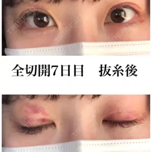 中央クリニック 広島中央クリニック口コミ
