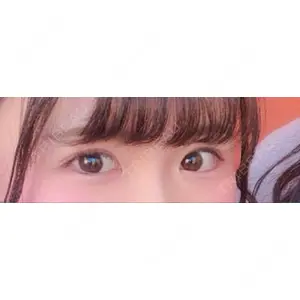 湘南メディカルクリニック 湘南メディカル記念病院（両国）口コミ