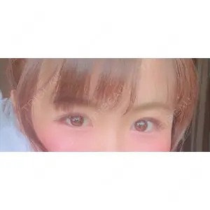 湘南メディカルクリニック 湘南メディカル記念病院（両国）口コミ