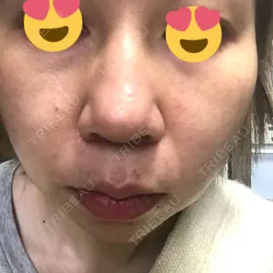口コミ
