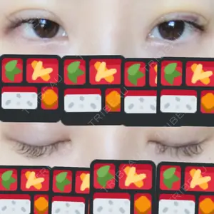 湘南美容クリニック 湘南美容クリニック 東京蒲田院口コミ