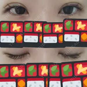 湘南美容クリニック 湘南美容クリニック 東京蒲田院口コミ