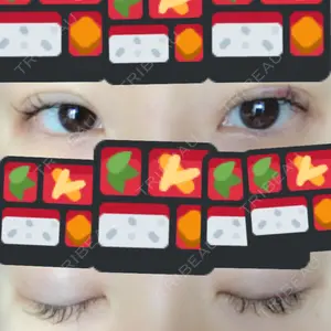 湘南美容クリニック 湘南美容クリニック 東京蒲田院口コミ