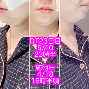 ビスポーククリニック 福岡院の