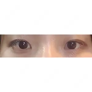 マーブル美容整形外科の