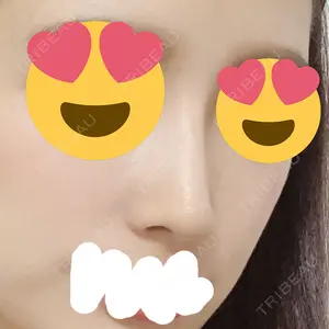 マーブル整形外科口コミ