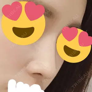 マーブル整形外科口コミ