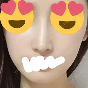 マーブル整形外科口コミ