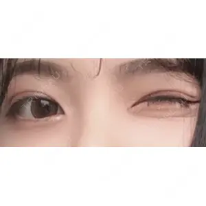 口コミ