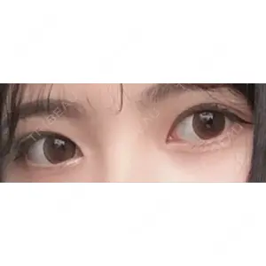 口コミ