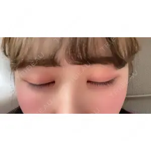 湘南メディカルクリニック 湘南メディカル記念病院（両国）口コミ