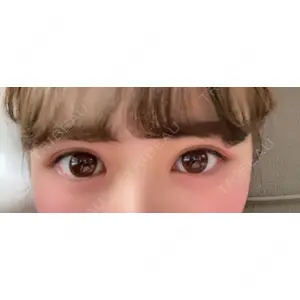 湘南メディカルクリニック 湘南メディカル記念病院（両国）口コミ