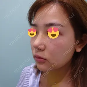 WOM CLINIC GINZA （ワム クリニック ギンザ）の