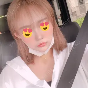 WOM CLINIC GINZA （ワム クリニック ギンザ）の