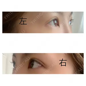 口コミ