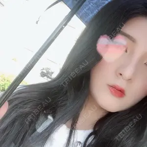 口コミ