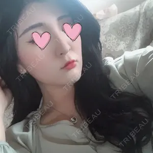 口コミ
