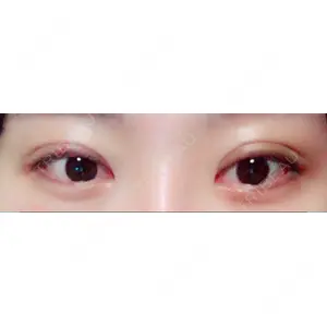 View美容整形外科口コミ