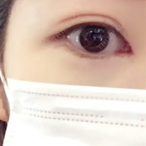 湘南美容クリニック 湘南美容クリニック 柏院口コミ