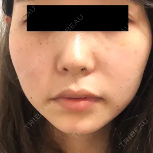 TAクリニック 大阪TAクリニック口コミ