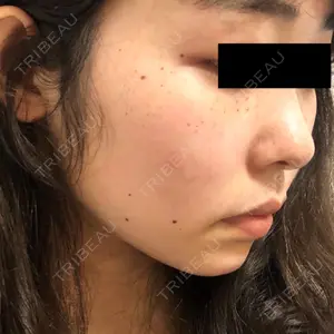 TAクリニック 大阪TAクリニック口コミ