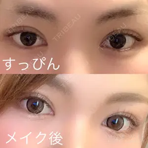 口コミ