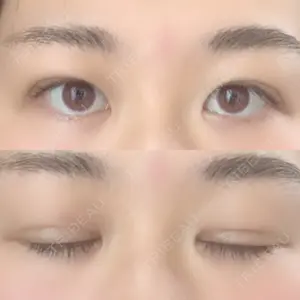 口コミ